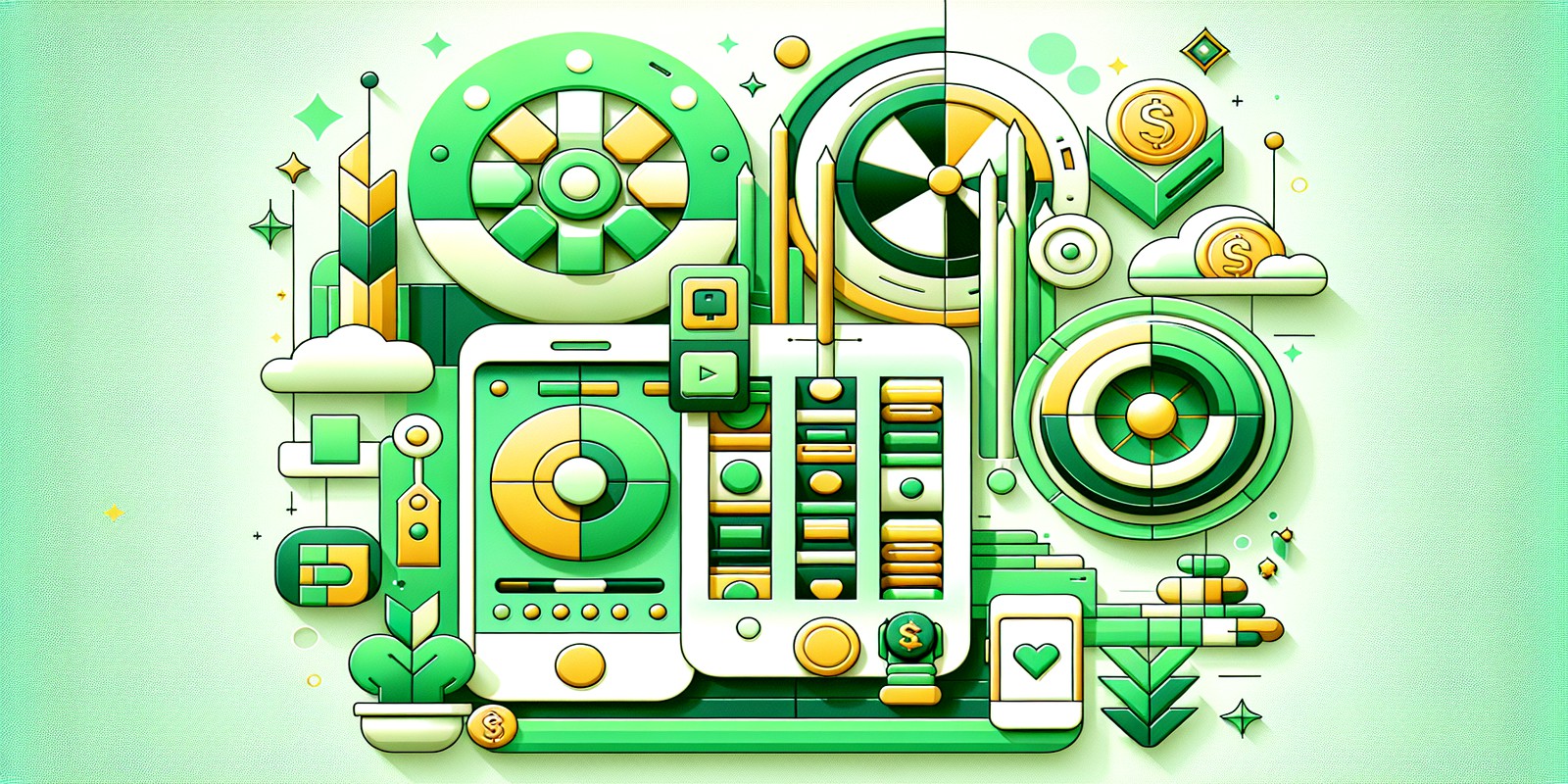 Guide to the best online casinos of 2025 tailored for Pakistani players at pk68.cloud.