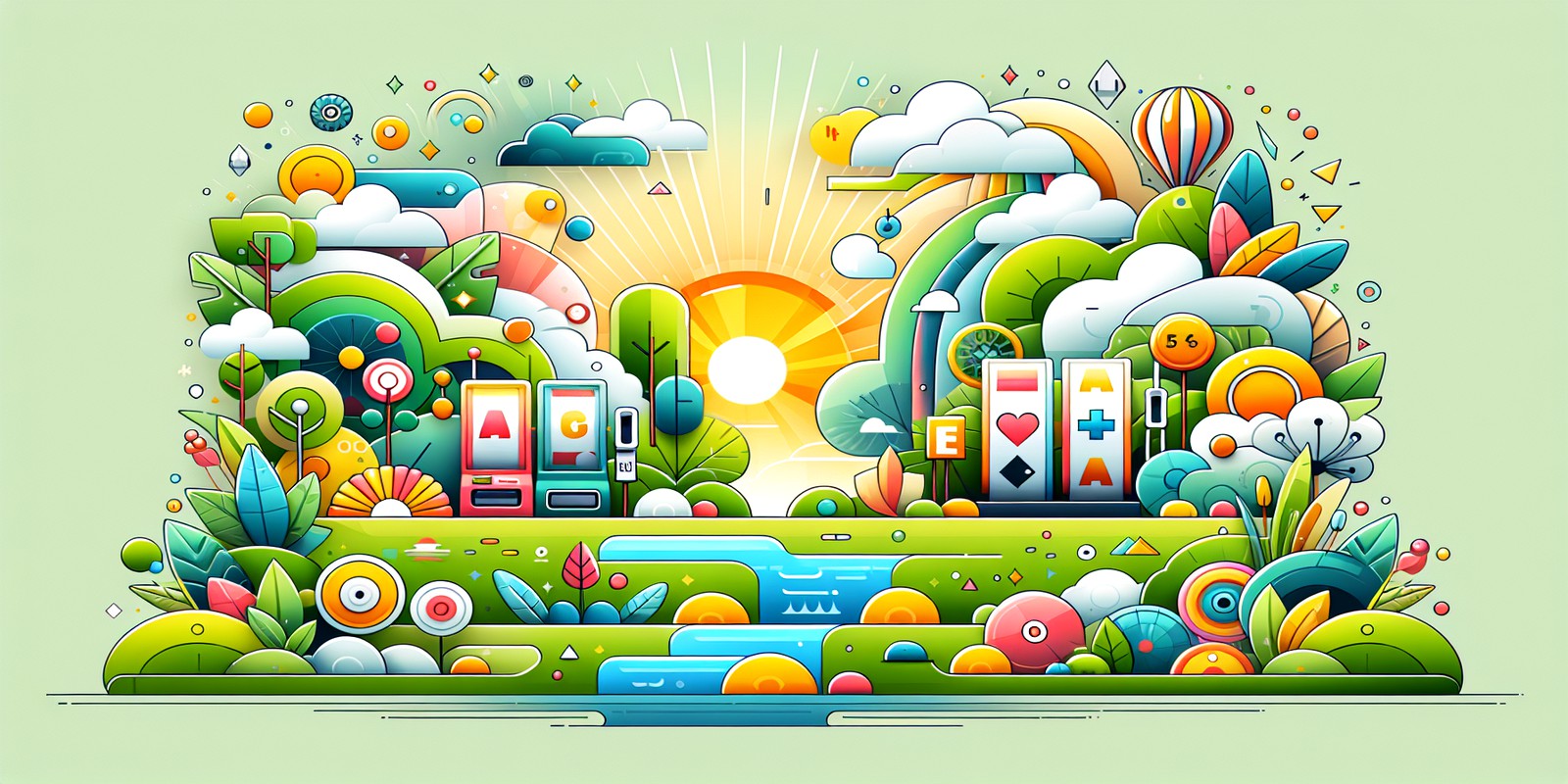 Discover Top Online Casino Slots for International Players in 2025 - Slot Strategy Guide for pakistani | PK68FQ1QPRHM