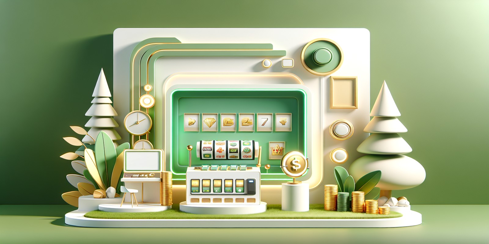 Explore Online Casinos: Top Slot Games for Fun and Wins in 2025 - pk68.cloud Guide for Pakistani Players