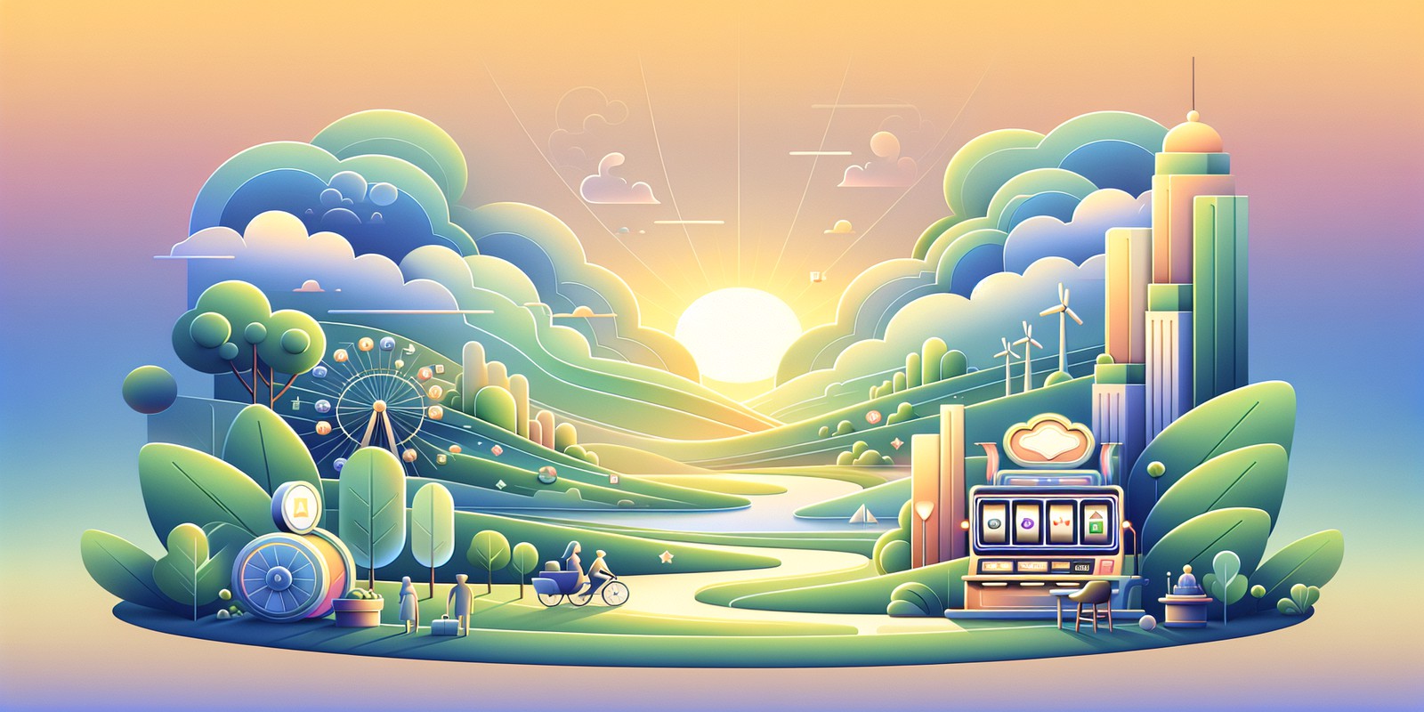 Join the Fun: Top Online Casinos for Slot Players in 2025 - Slot Strategy Guide for international | PK68FQ1QPRHM