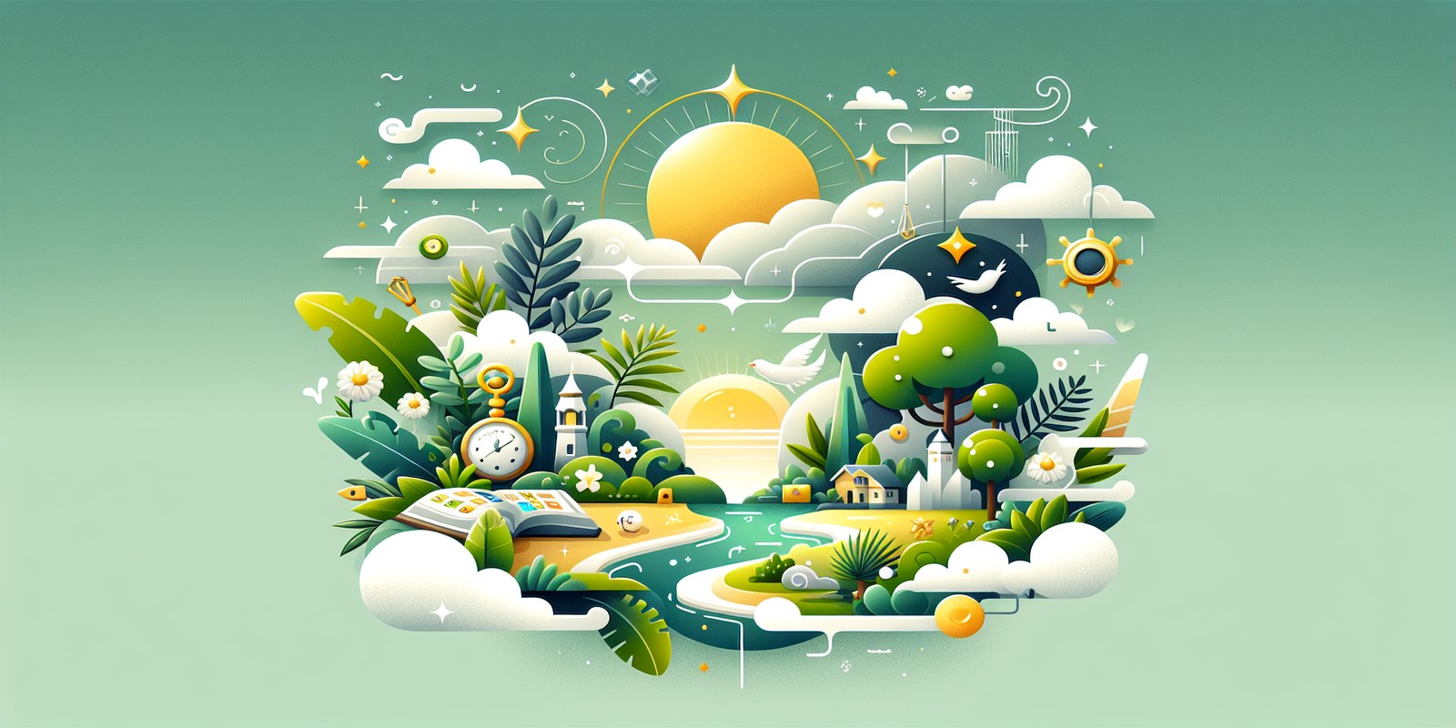 Master Slot Games in 2025: Guide for Pakistan Players by pk68.cloud