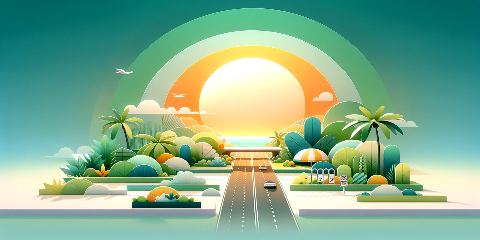 Master slot games strategies guide for Pakistan players on pk68.cloud.