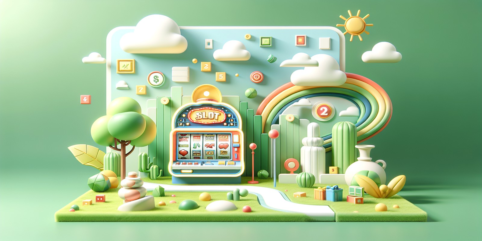 Mastering Slot Games in 2025: Top Strategies for Big Wins guide from pk68.cloud.