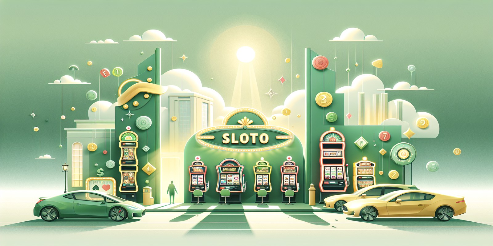 Maximize Your Wins: Top Slot Strategies for Pakistani Players - Expert Guide from pk68.cloud.