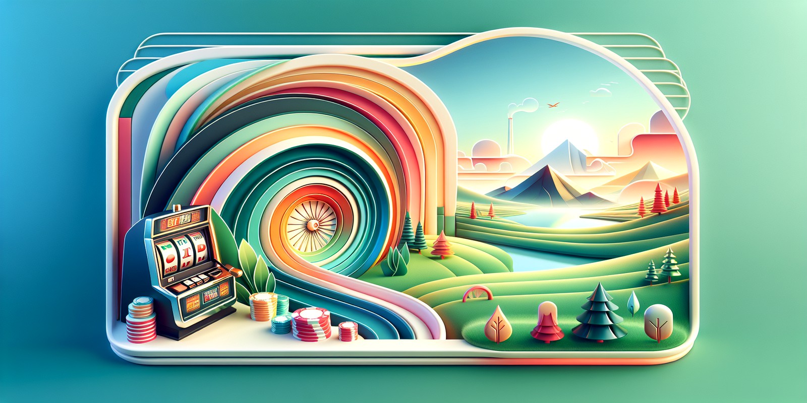 Guide to secure online casino payment options for Pakistani players on pk68.cloud.