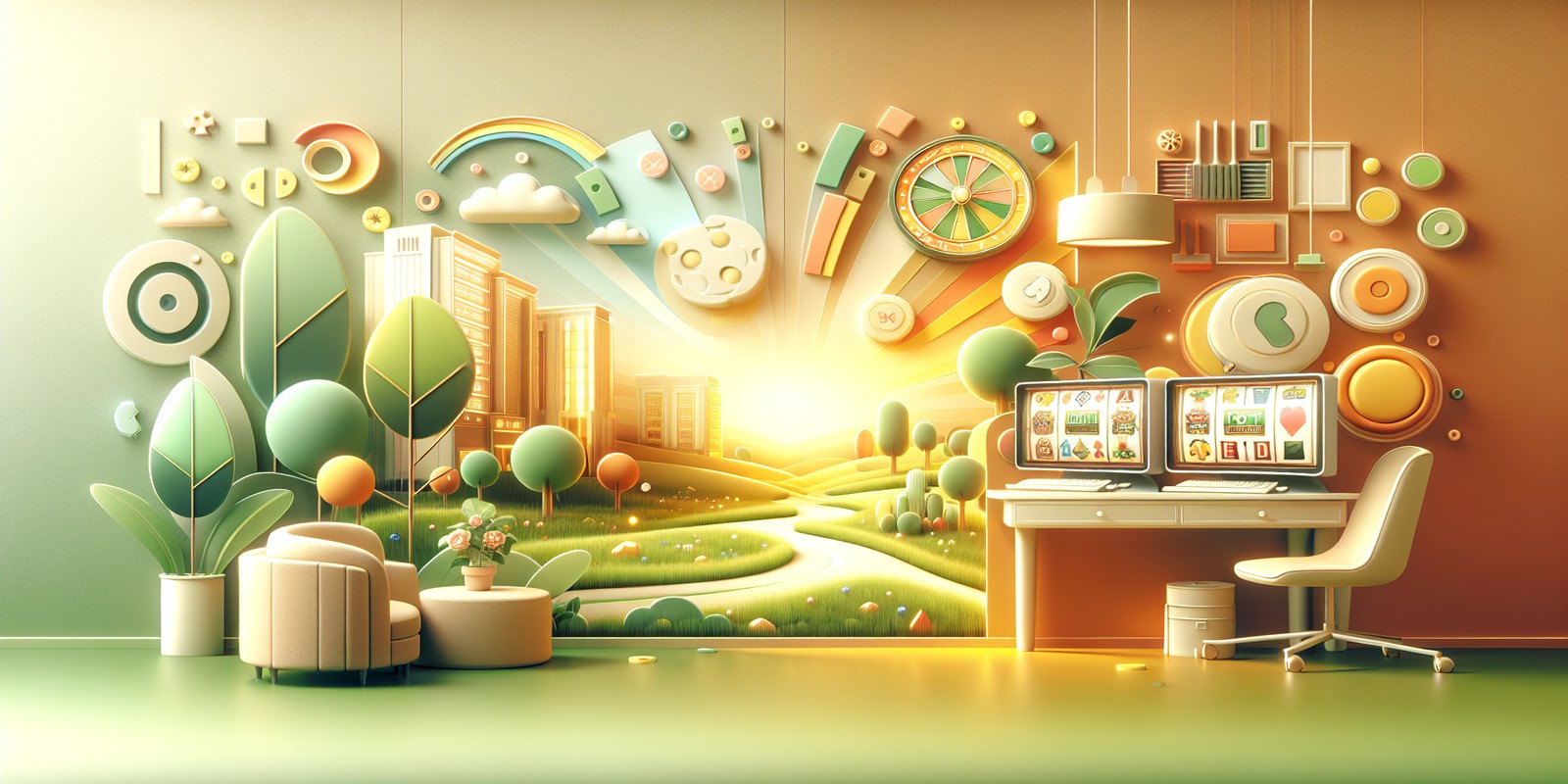 Online Casino Payment Revolution: Top Methods for Pakistani Players 2026 at pk68.cloud