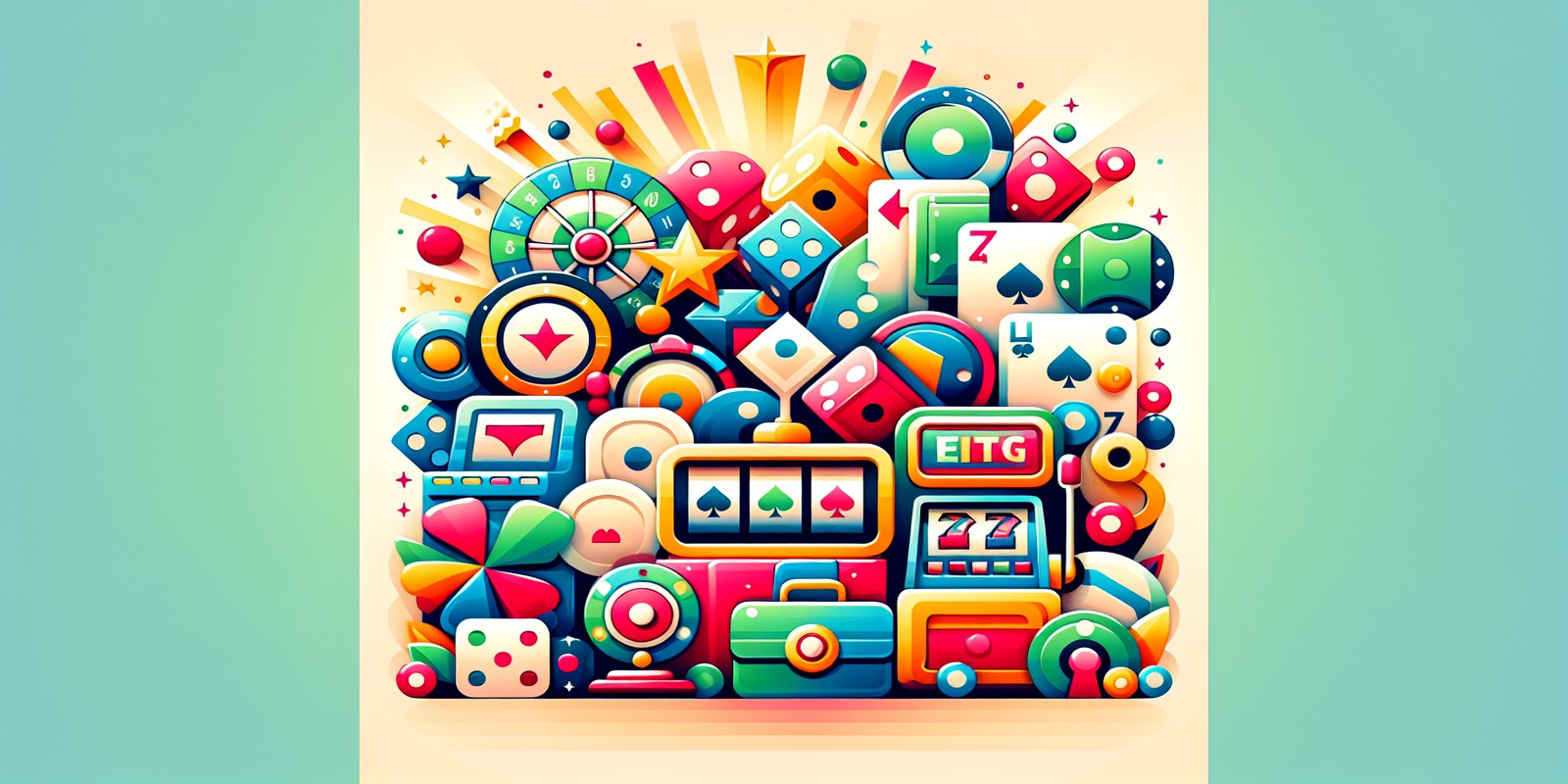 Online Casino Trends 2025: Winning Slot Strategies for Pakistan by pk68.cloud