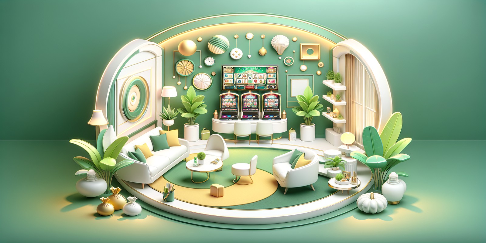 Spooky Wins Await: Explore Halloween Slots in Pakistan 2025 - Slot Strategy Guide for pakistani | PK68FQ1QPRHM