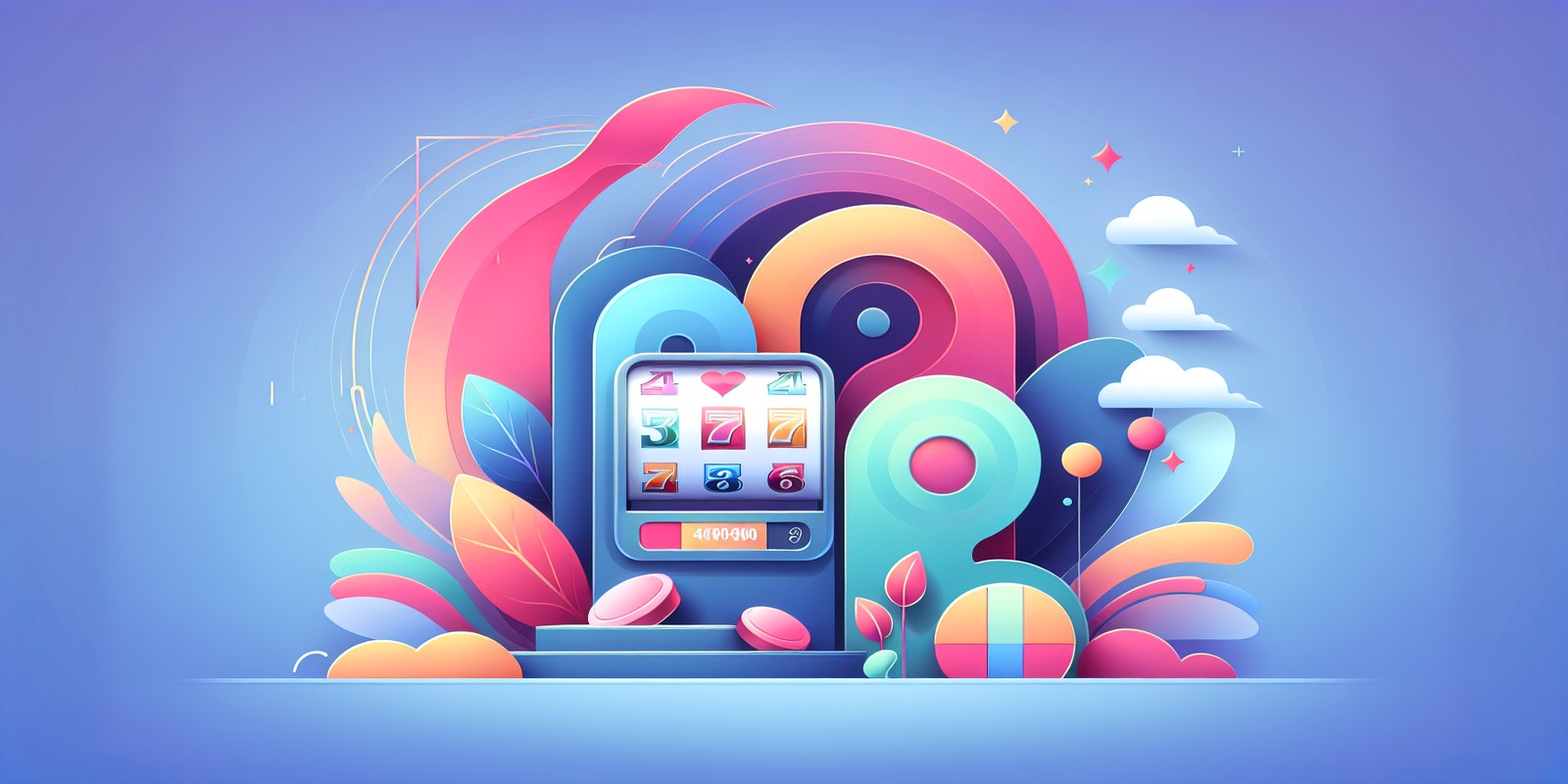 Top Slot Game Strategies to Win Big in Online Casinos 2025 - Comprehensive Guide for Pakistan Players on pk68.cloud