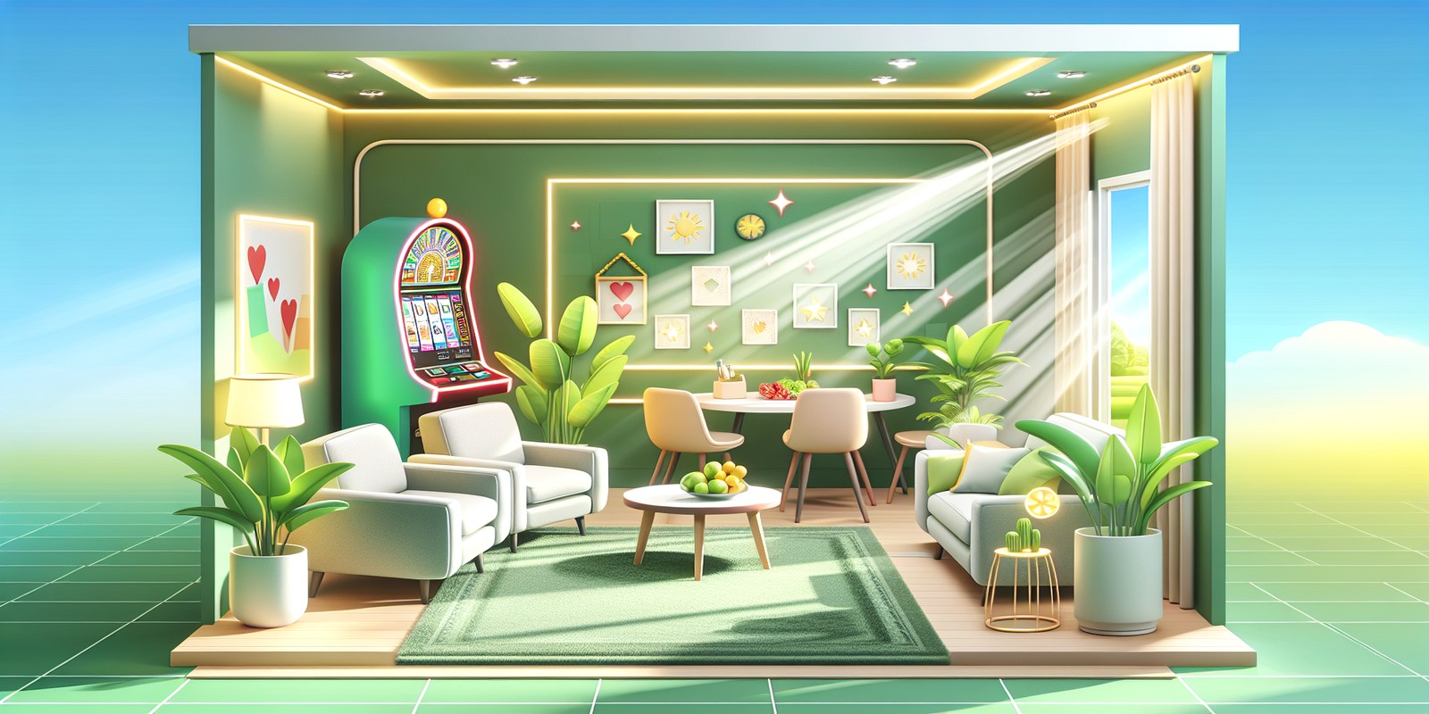 Ultimate Guide to Online Casinos: Winning Strategies for 2025 by pk68.cloud for Pakistani players.