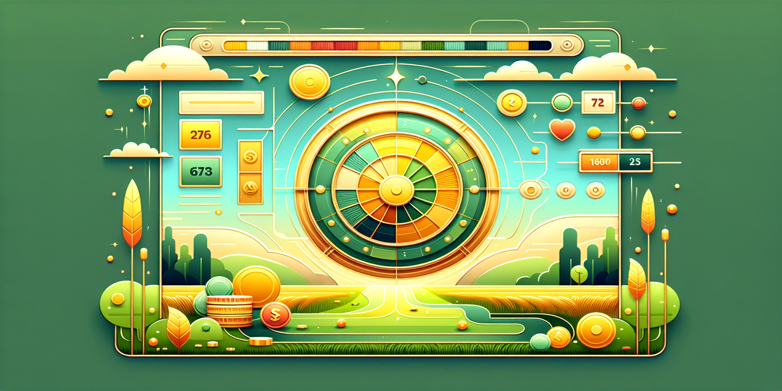 Unleashing Slot Games: Top 2025 Strategies for Global Players guide for Pakistan players