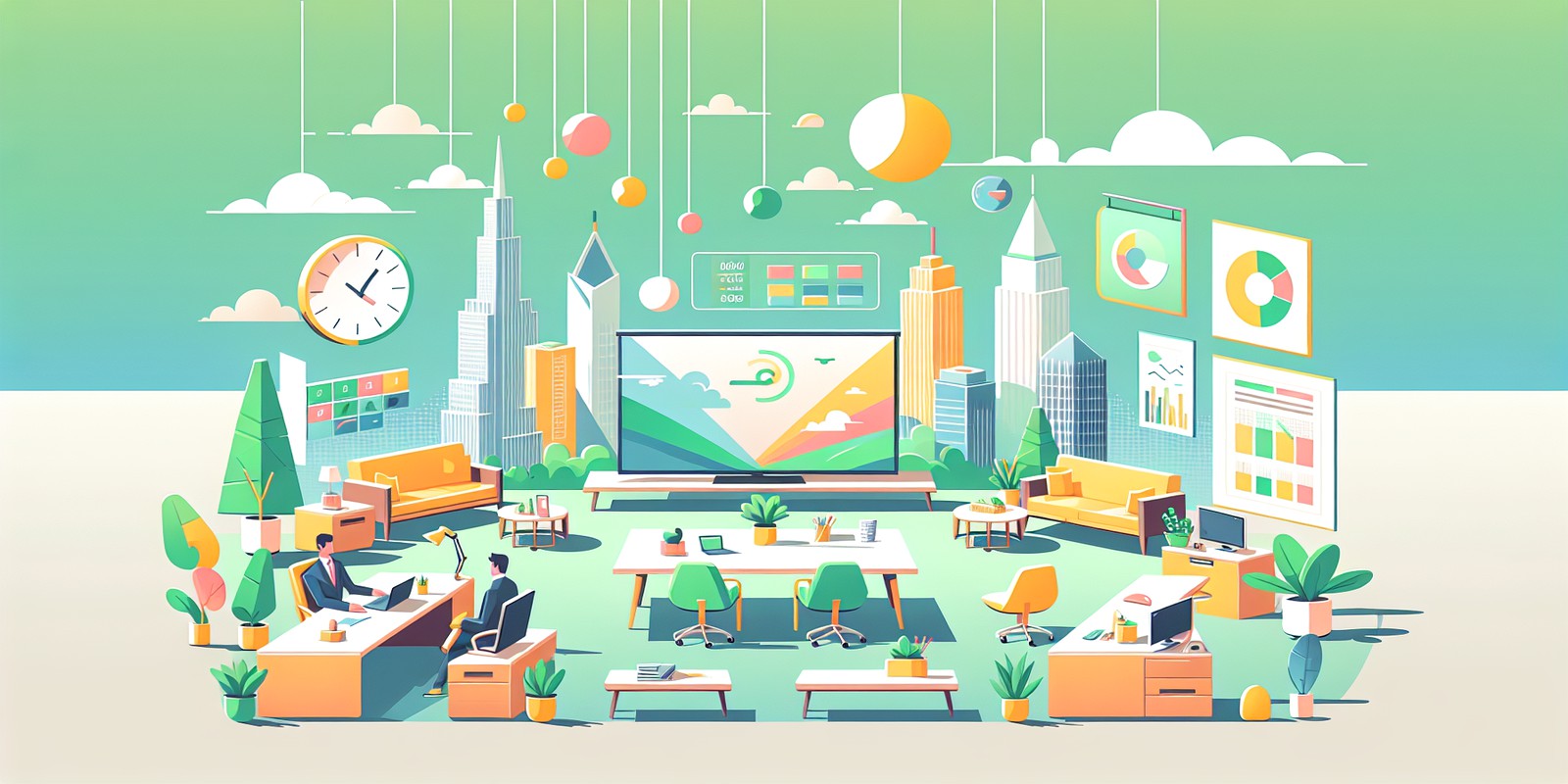 Unlock Big Wins: Top Online Casino Strategies for 2025 - Gaming Guide Guide for pakistani | PK68FQ1QPRHM