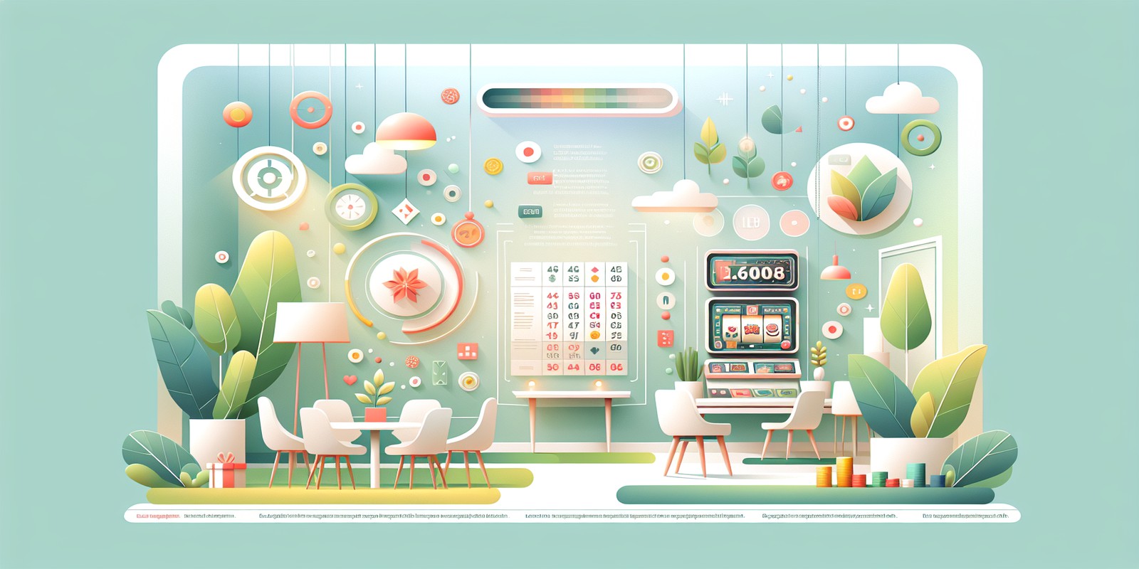 Unlock Local Jackpots: Top Slots for Pakistani Players in 2025 - Slot Strategy Guide for Players | PK68FQ1QPRHM