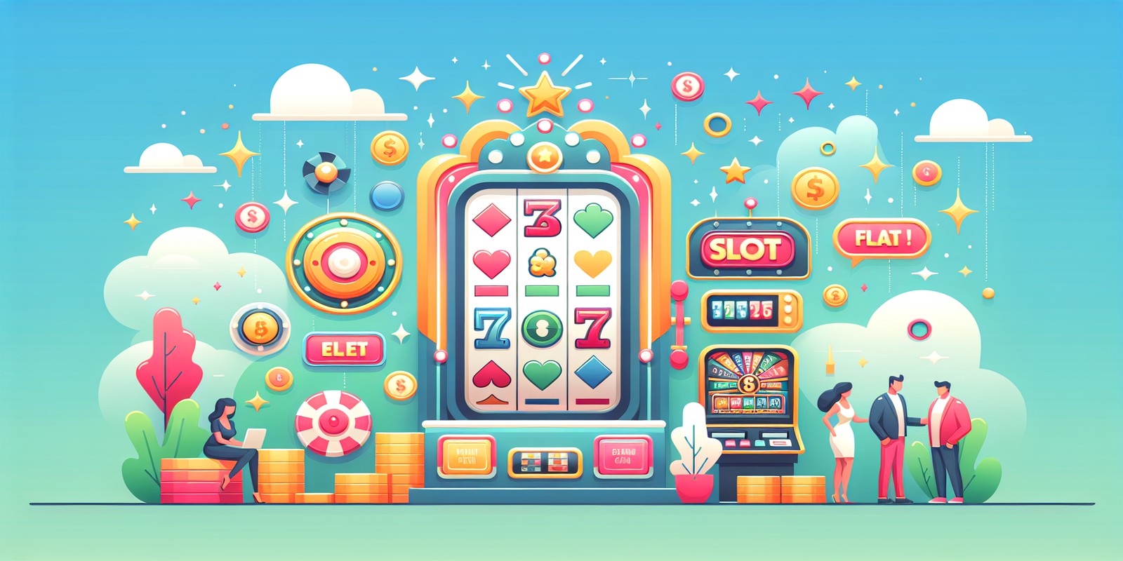 Unlock the Best Cashback Offers on Slot Games in Pakistan 2025 - Slot Strategy Guide for pakistani | PK68FQ1QPRHM