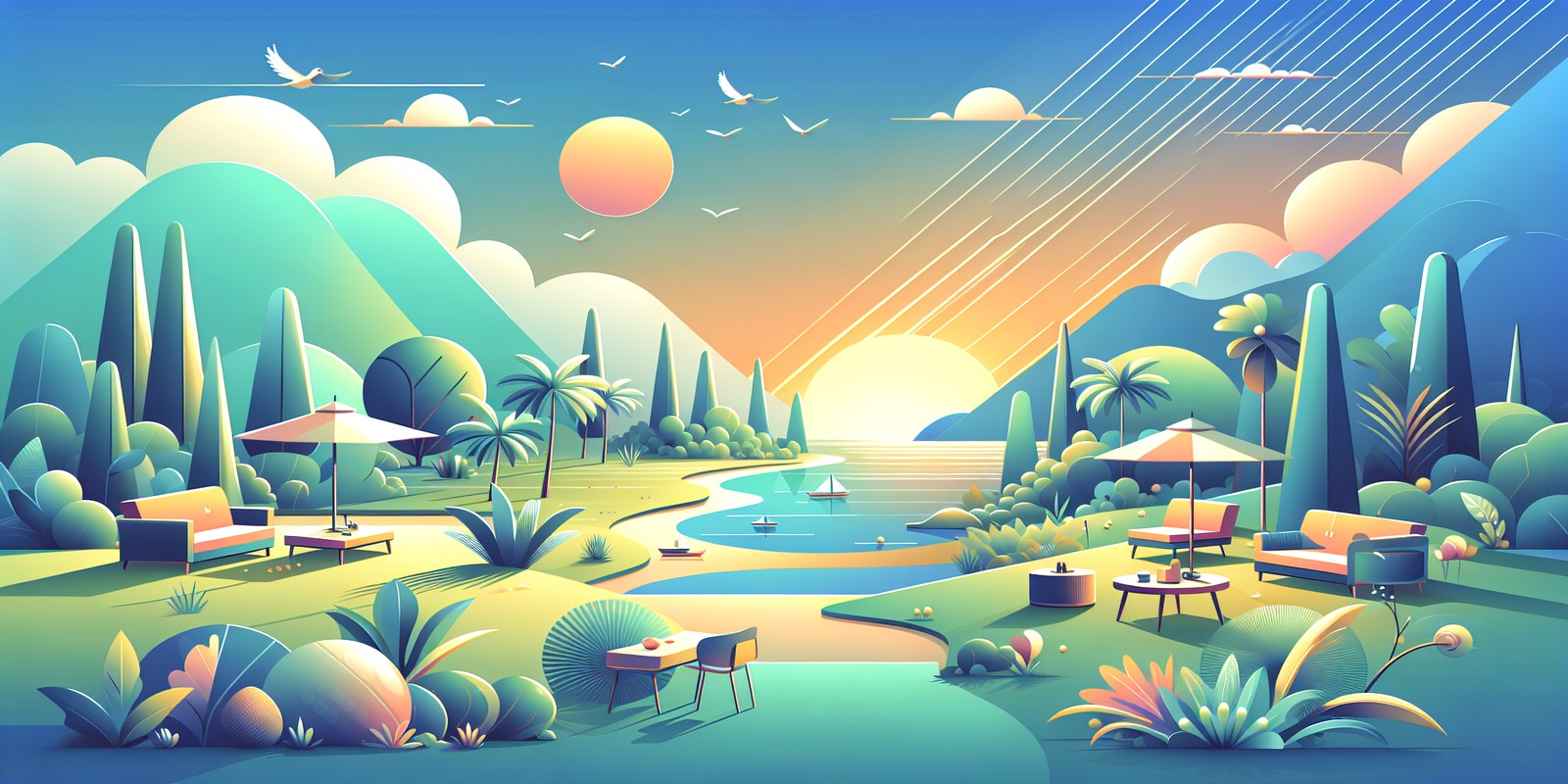 Guide to online casino strategies for 2025 players at pk68.cloud.