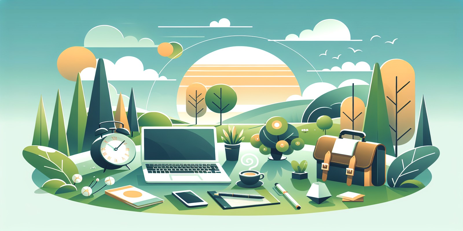 Unlock the Excitement: Slot Games Strategies for 2025 Success - Slot Strategy Guide for international | PK68FQ1QPRHM