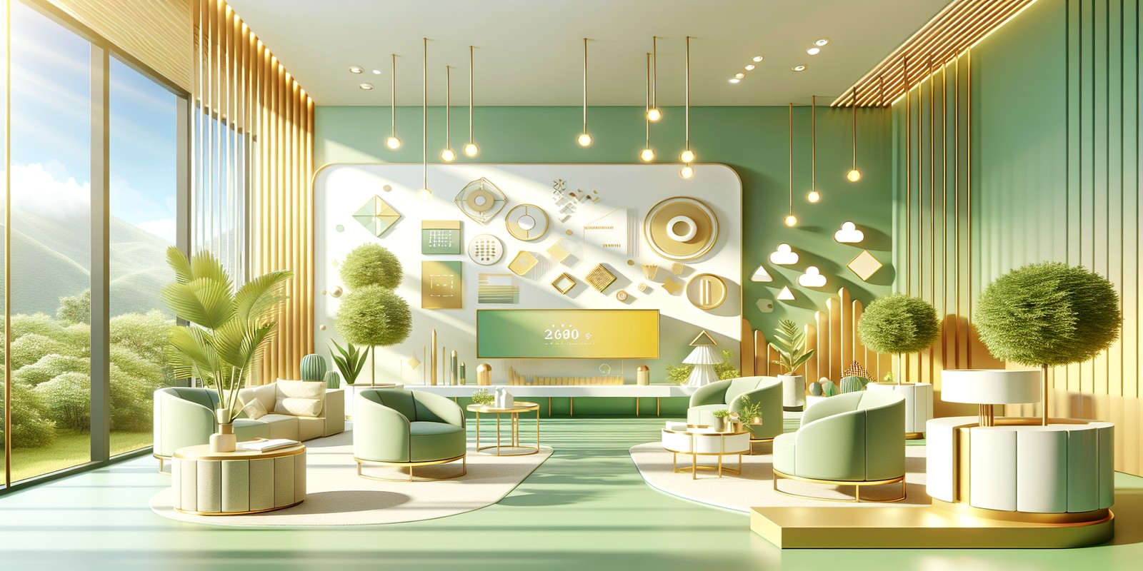 Cover image for 'Unlock Thrills with Online Casinos': Guide for Pakistani gamers at pk68.cloud.