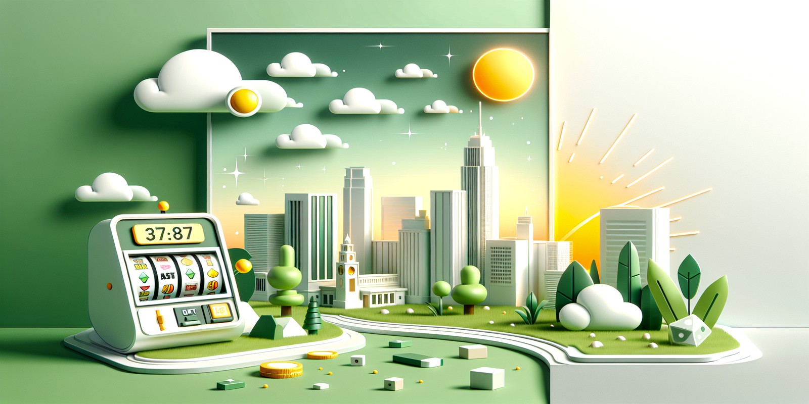 Essential online casino strategies for Pakistan players - pk68.cloud guide.