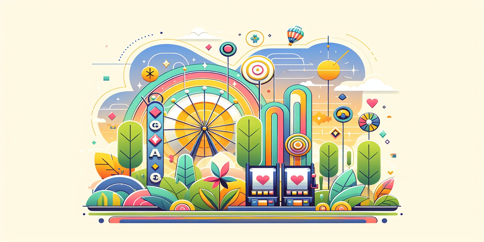 Unlock Winning Strategies for Slot Games in 2025! Guide for Pakistan Players on pk68.cloud