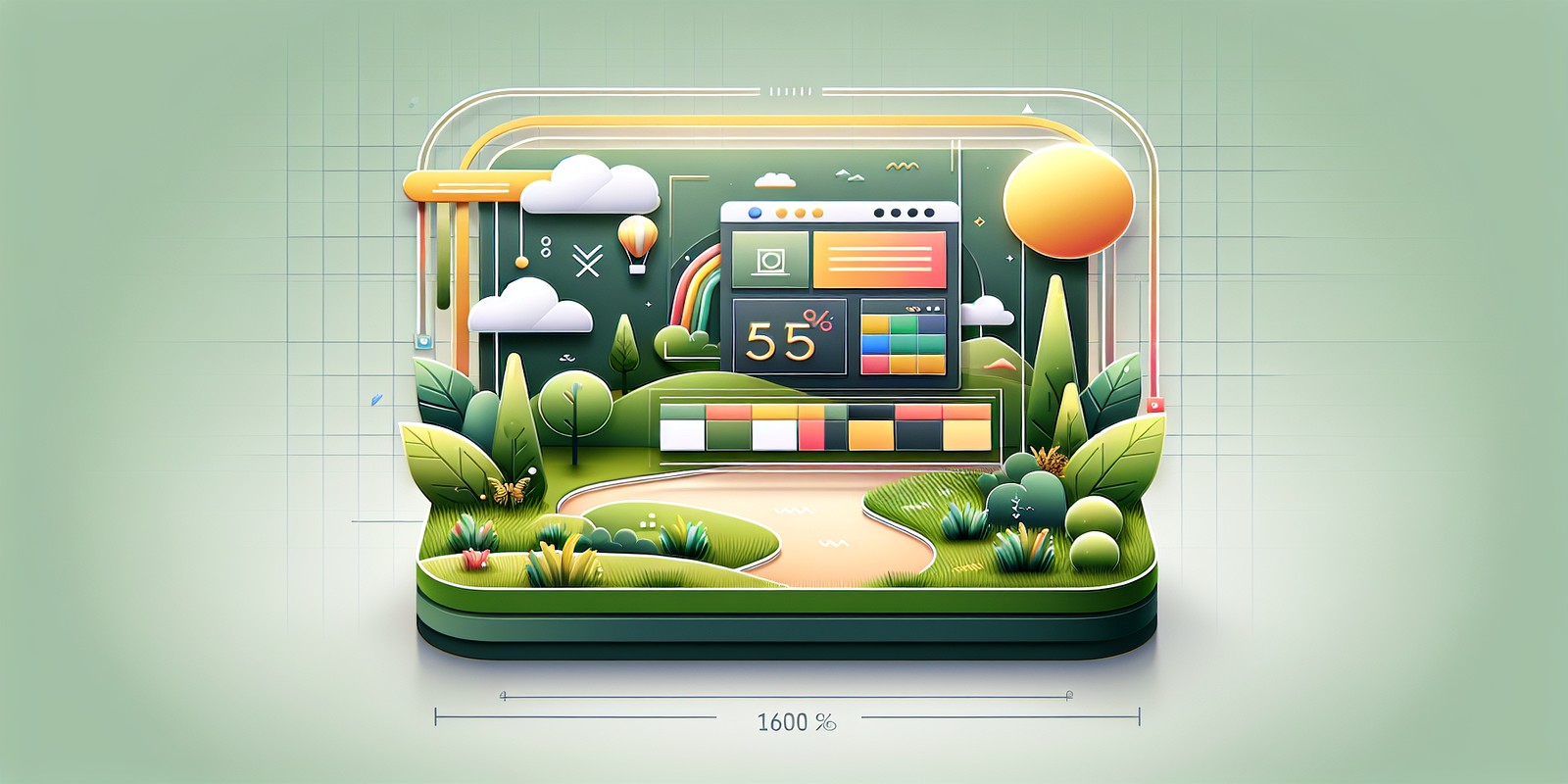 Unlock Winning Strategies for Slot Games at pk68.cloud