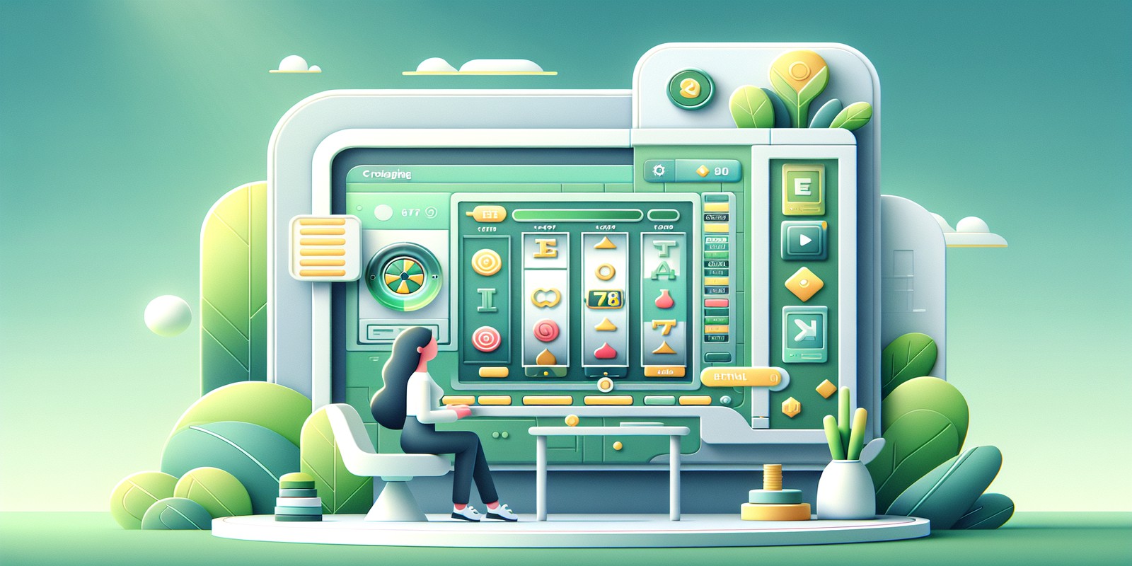 Unlock Winning Strategies in Slot Games for Pakistan Players - pk68.cloud Guide