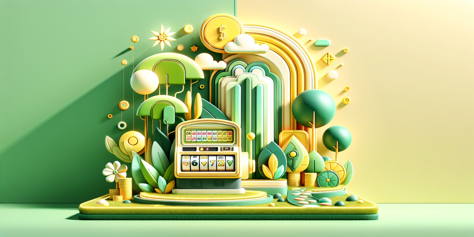 Unlocking Online Casino Secrets: Top Slot Tips for 2025 Players Guide at pk68.cloud