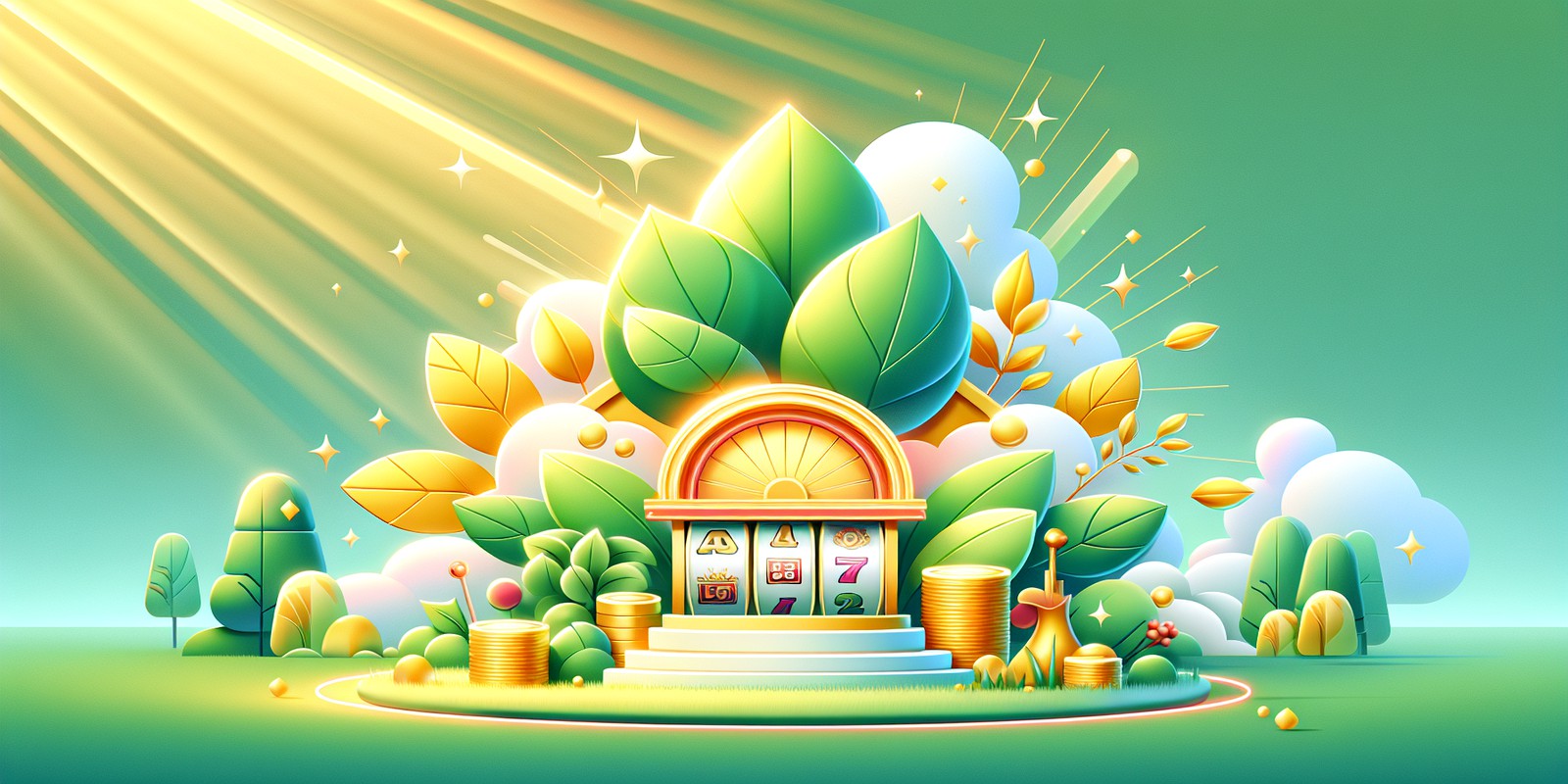 Unlocking Online Casinos: Comprehensive Guide for Winning Big by pk68.cloud