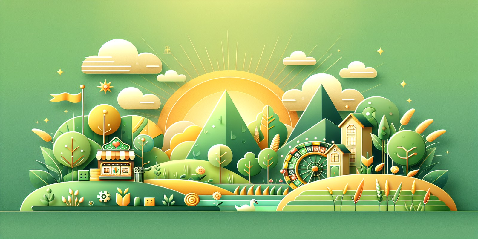 Unlocking Prosperity Slots: Top Strategies for Pakistani Players 2025 - Slot Strategy Guide for pakistani | PK68FQ1QPRHM