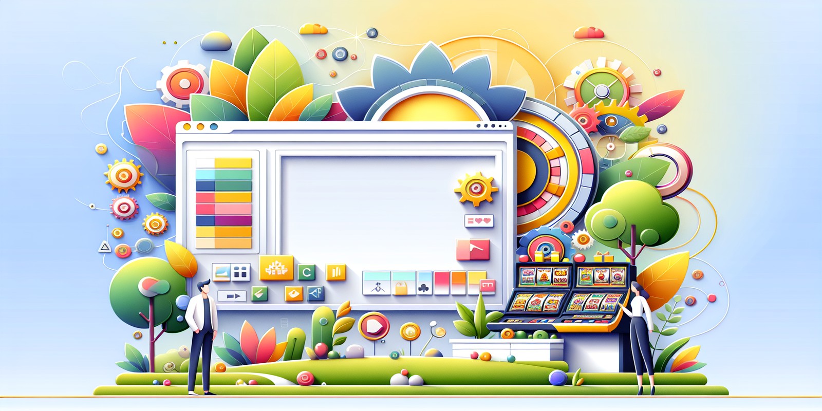 Winning Big in 2025: Top Slot Game Strategies for Pakistani Players - Slot Strategy Guide for pakistani | PK68FQ1QPRHM