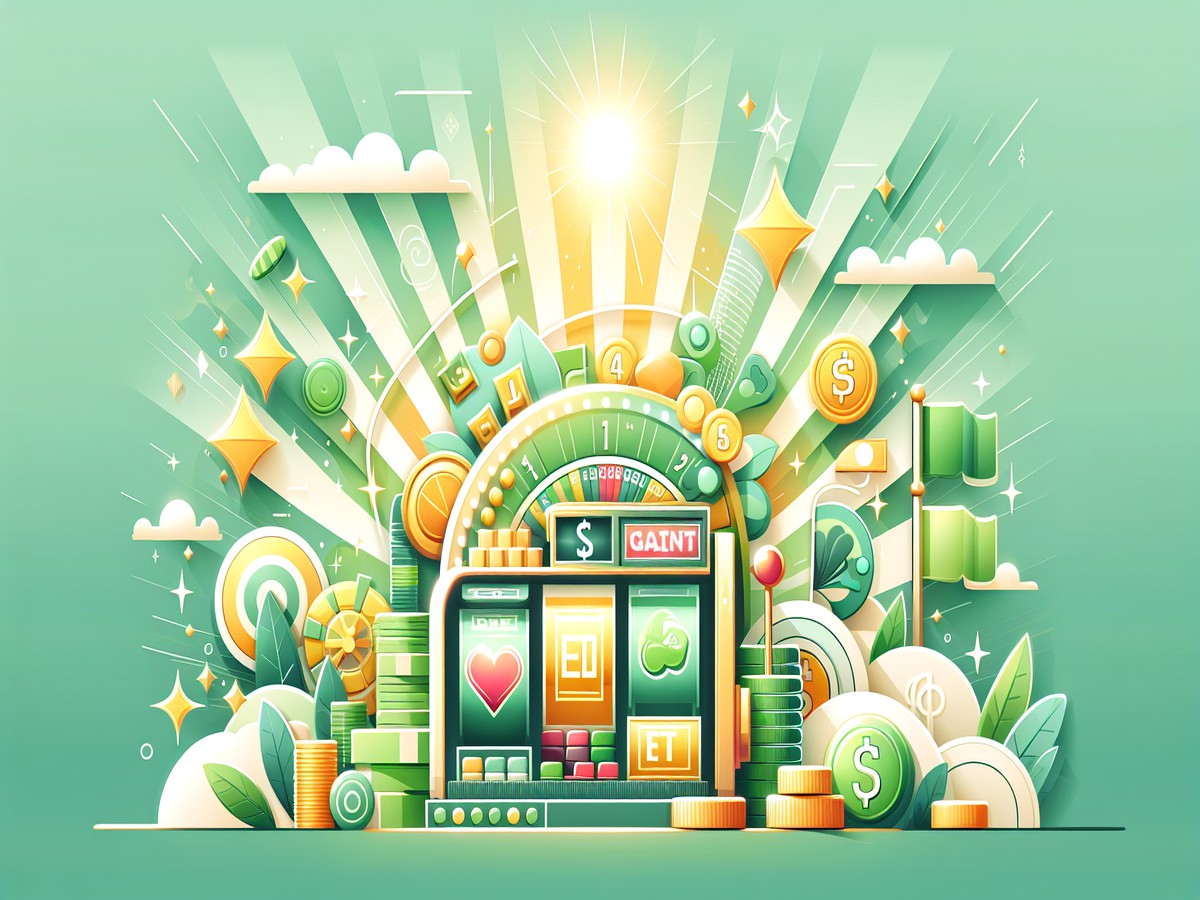 PK68FQ1QPRHM More Games - Explore Endless Fun