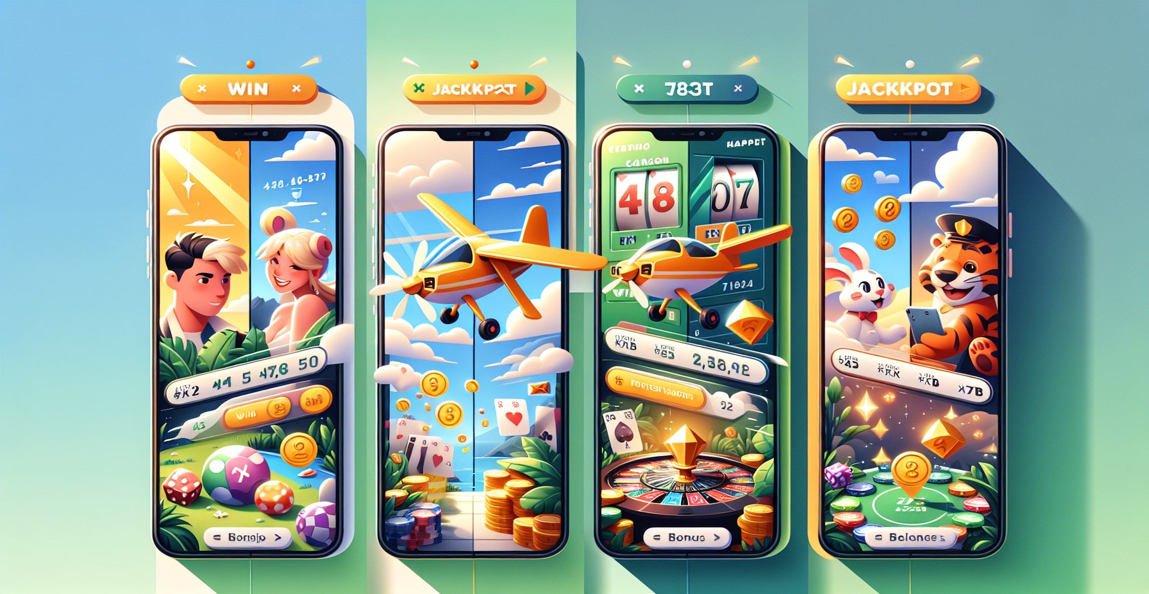 Dice Games - Roll Your Way to Excitement at PK68FQ1QPRHM