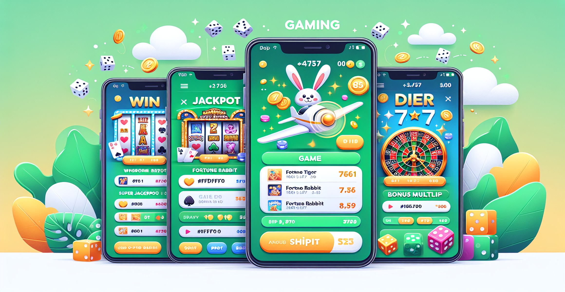 Poker Games - Challenge Your Skills at PK68FQ1QPRHM